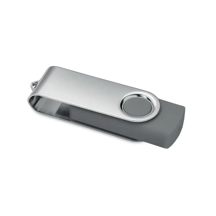 16GB USB flash 3.0 type-C         MO1401 - MO1401c (MOCN#07)